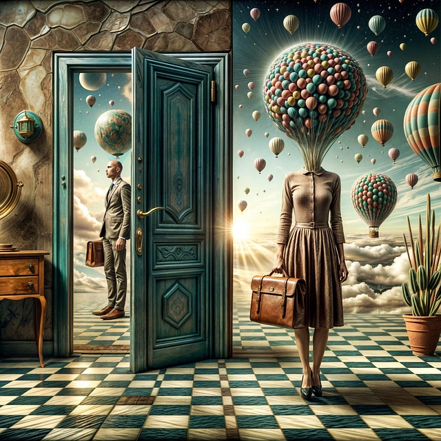 기억에 관한 이미지