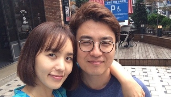 박지윤 최동석 이혼 파경이유 2024 최근 근황