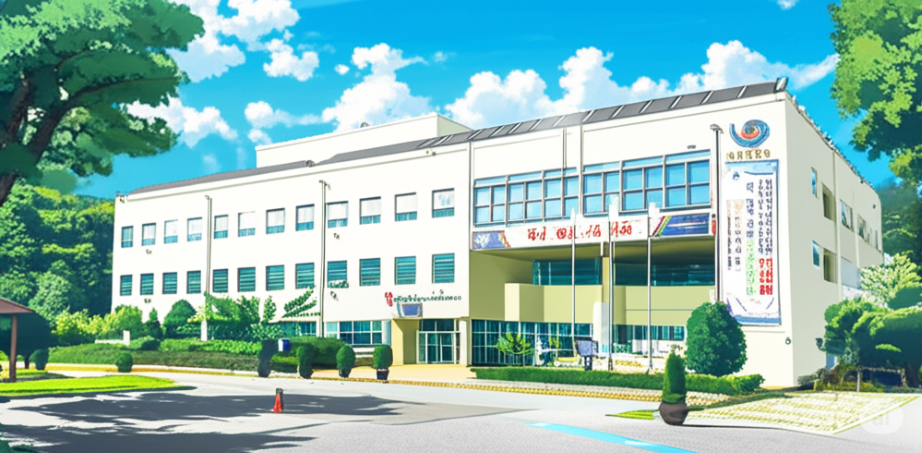 국민생활관 2025년 8월 강좌 안내 관련이미지