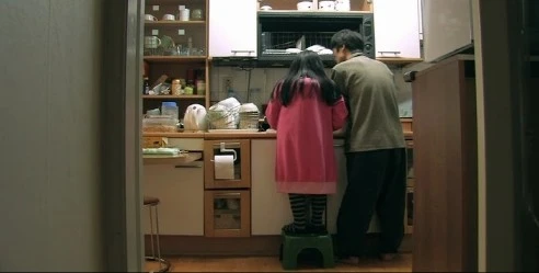 관계와 돌봄의 의미를 다시 생각하게 만드는 이야기