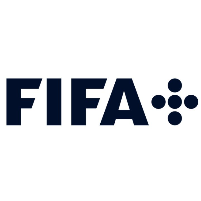 피파플러스(FIFA+) 바로가기!