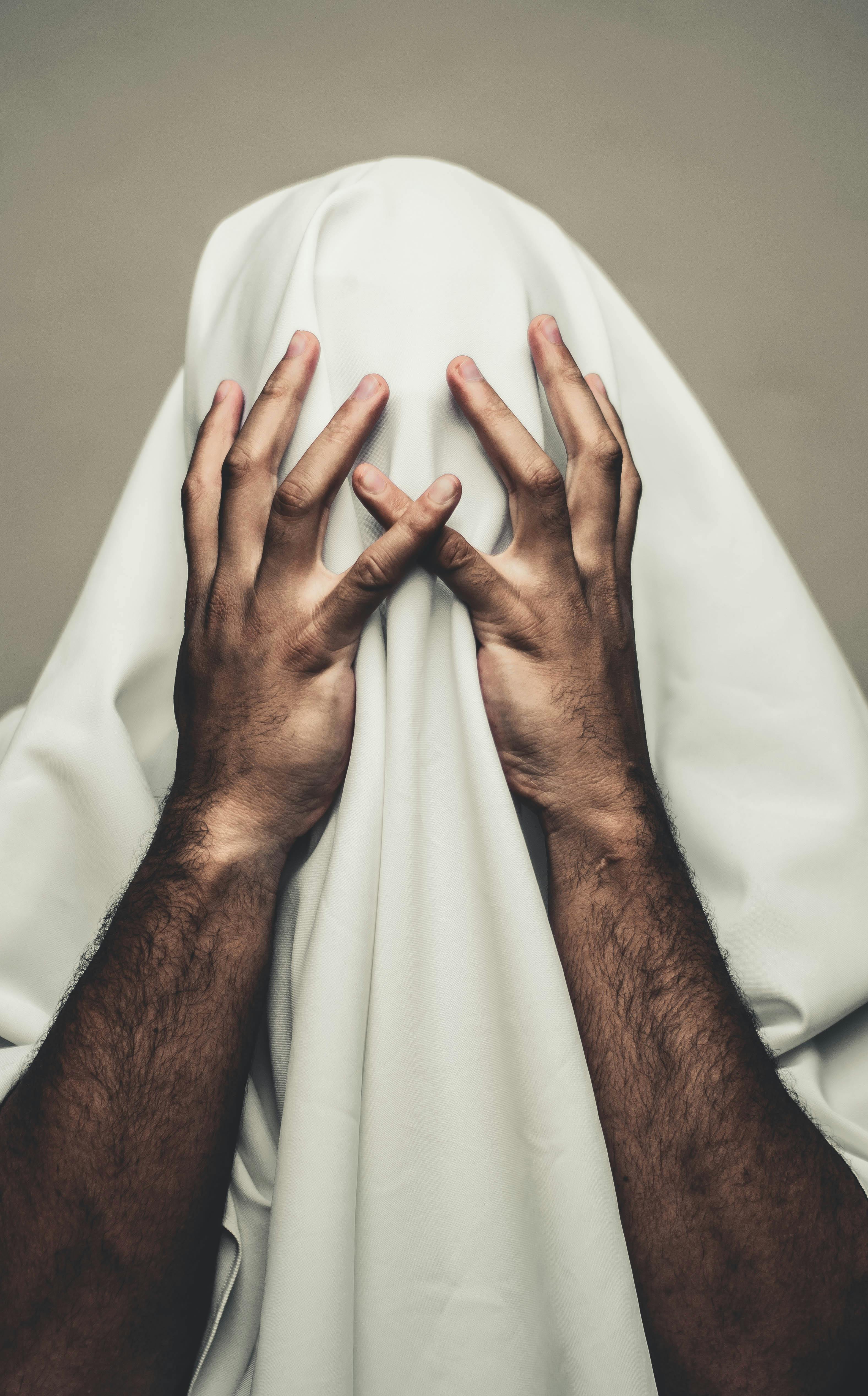 대장암의 생존률