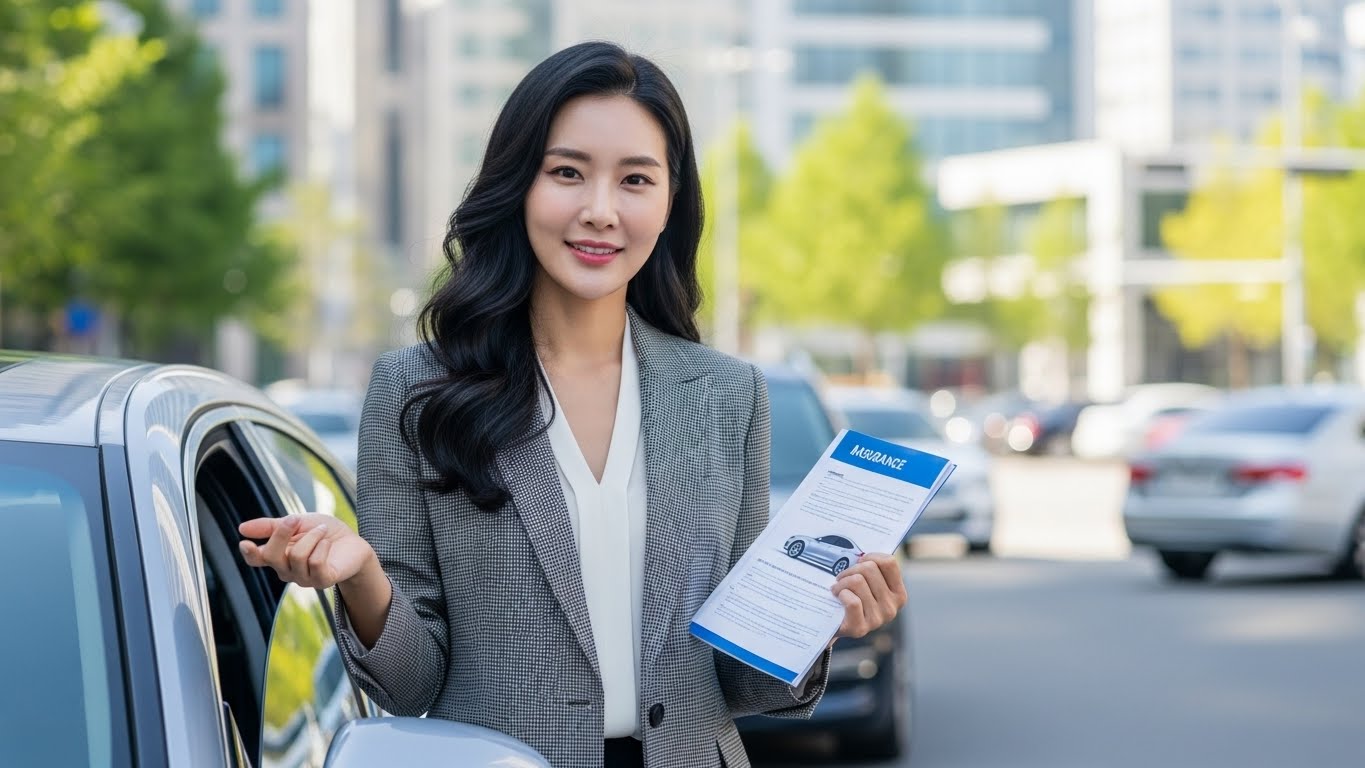 주택화재보험 보상범위 2026년