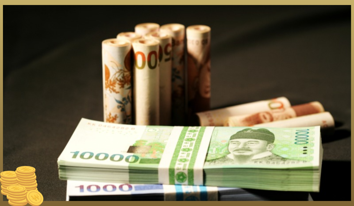 회사 재직증명서 발급방법 