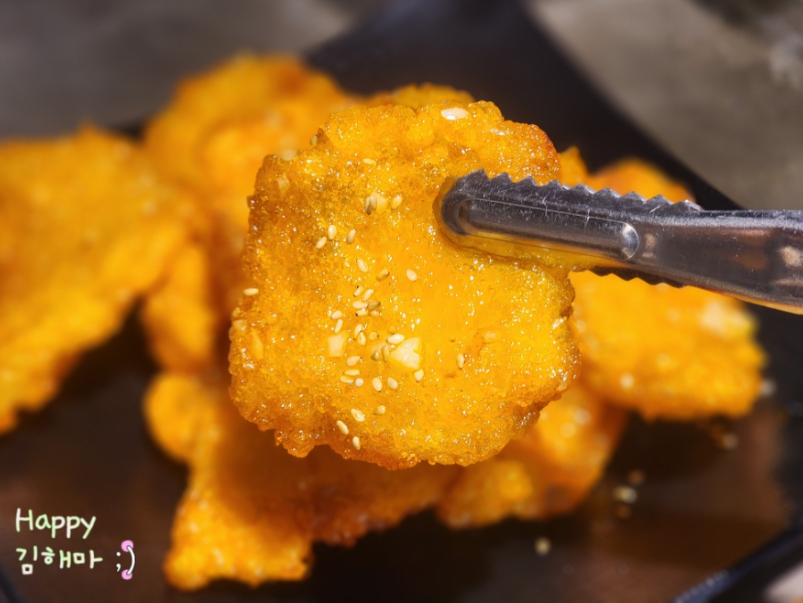 파주 양꼬치 맛집 한양꼬치