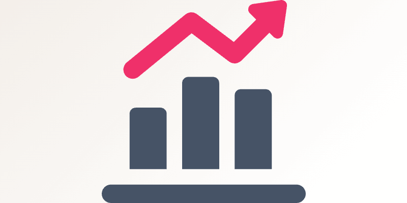가계신용통계와 인플레이션의 관계