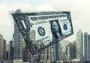 해외직구&amp;#44;달러결제&amp;#44;환율계산기&amp;#44;실시간환율&amp;#44;우대율계산기&amp;#44;직구환율&amp;#44;카드결제금액&amp;#44;환율우대율&amp;#44;환전계산기&amp;#44;수수료줄이기 