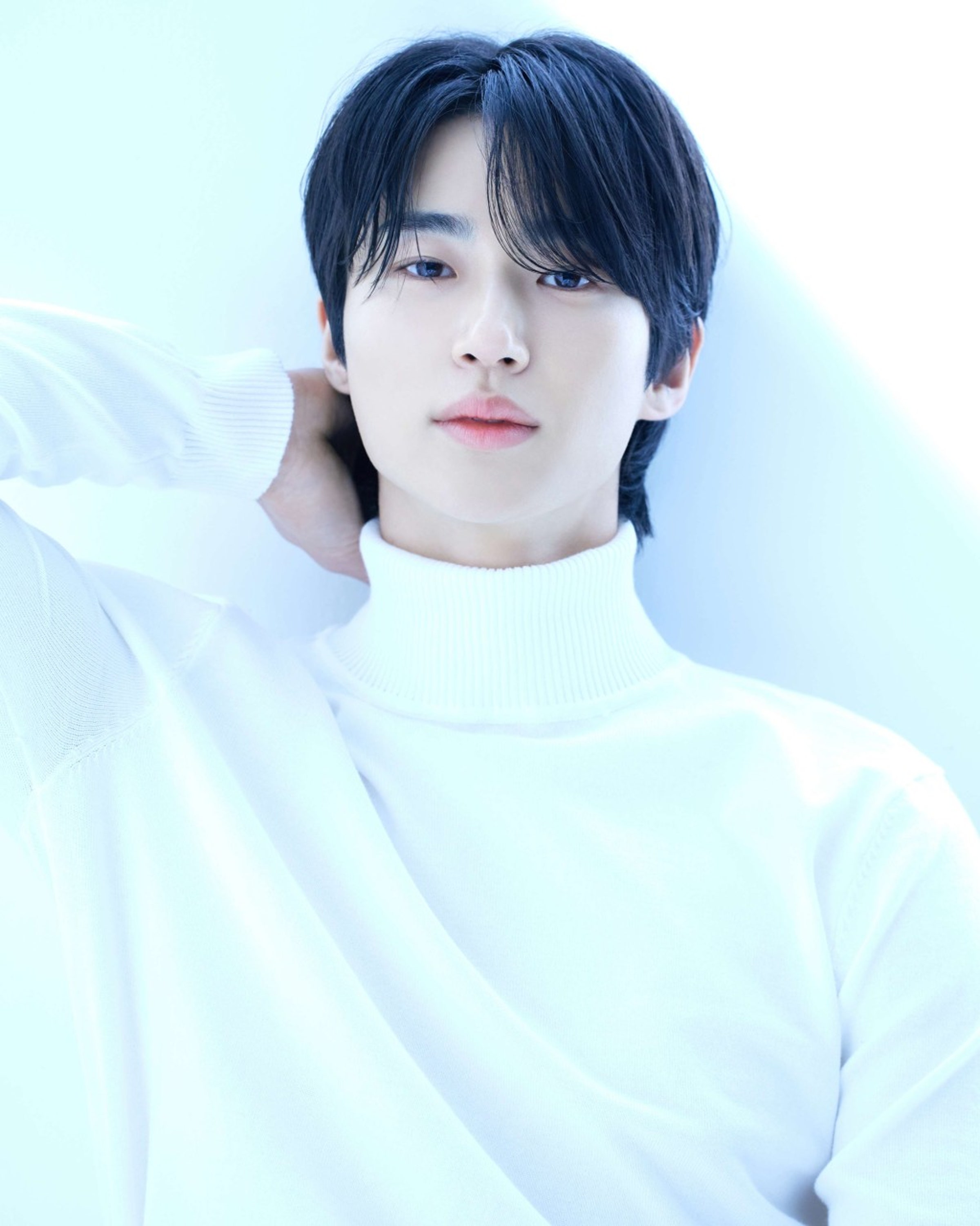 대세배우 '변우석' 드라마 대표작 TOP 3(청춘기록, 힘쎈여자 강남순, 선업튀)