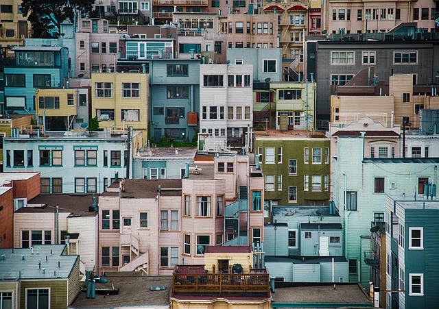 🏠 2025년 가을 전세 시장 동향과 전세가율 전망