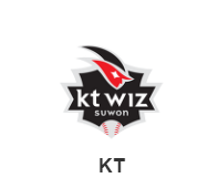 삼성 kt 프로야구 개막전 하이라이트