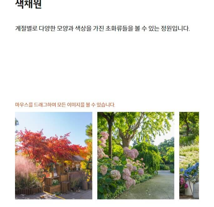 색채원