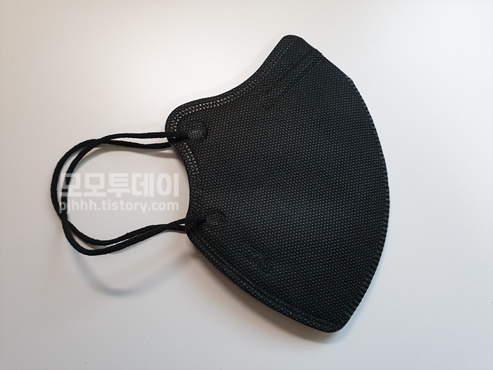 타스 플러스 kf 94 새부리 일회용 마스크 대형 내돈내산 후기 접이식 디자인 착용 감 추천 퀄리티 좋은 얇은 가벼운 자외선 차단 여름 용 귀 이어 밴드 안 아픈 편한 안경 썼을때 김서림 와이어 지지대 운전 렌즈 크기 사이즈 가격 세일 무료 배송 구매 ssg닷컴 샷