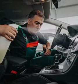 2024년 장마&amp;#44; 자동차를 지키는 방법