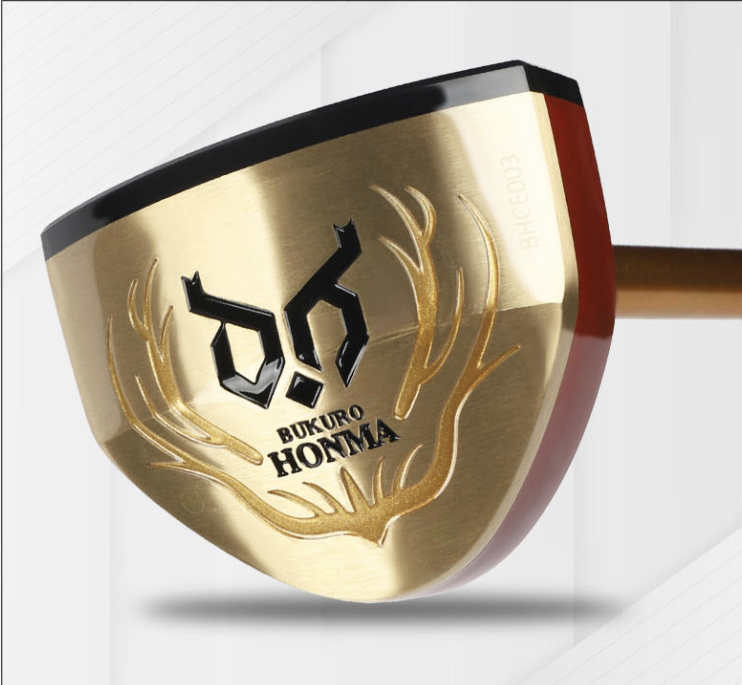 파크골프채 입문자용 추천 TOP5