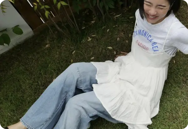 2025 자라 세일