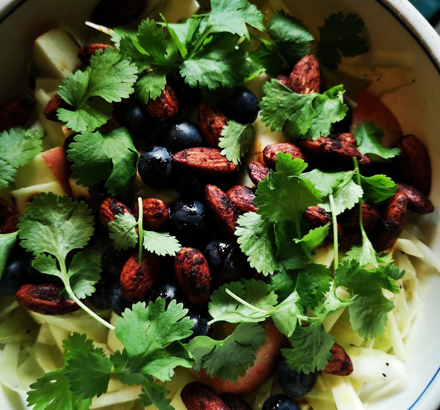 크레아티닌 수치&amp;#44; 정상인데도 신장이 망가질 수 있는 이유!