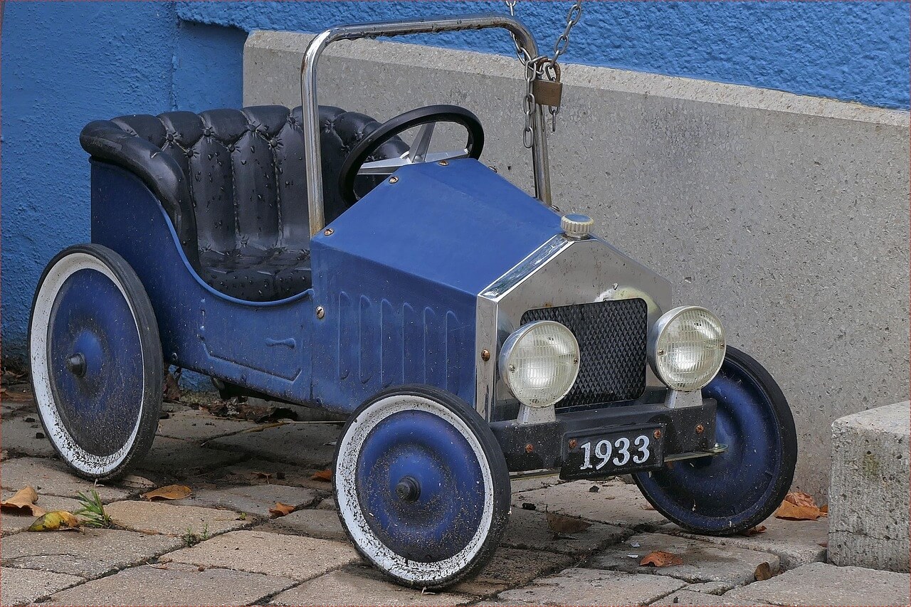 2025 그랜저 하이브리드 가격표