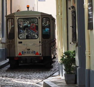 7호선-지하철-노선도