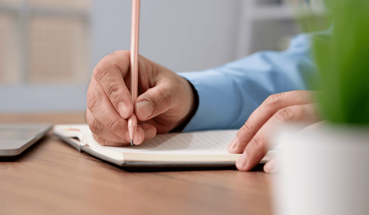 자동차세_조회_40