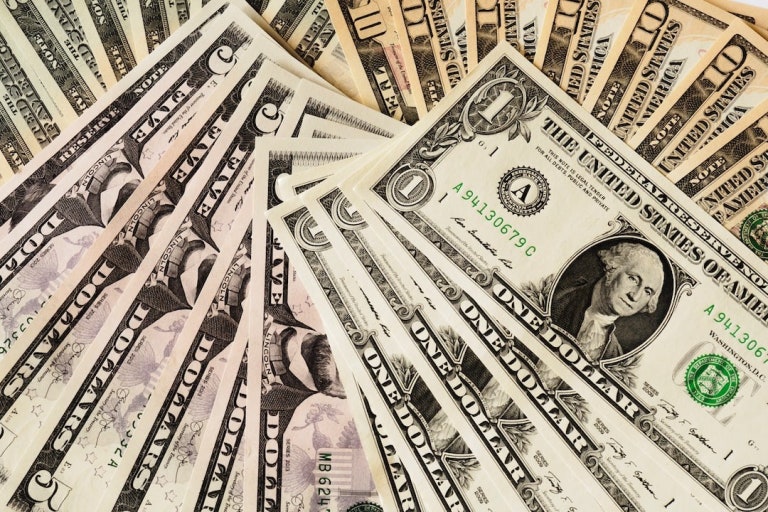 티스토리 정책 확인 모르면 돈 날림