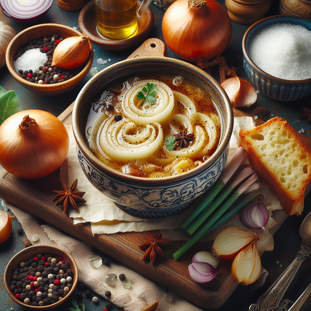 🎃 단호박의 효능과 질환별 활용법, 알고 먹으면 더 건강해져요!