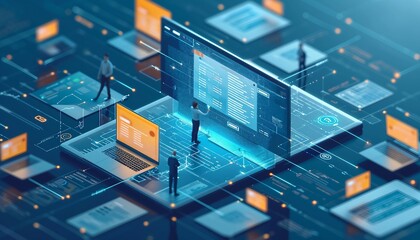 스마트ㆍ디지털 기술 현장보급 확산