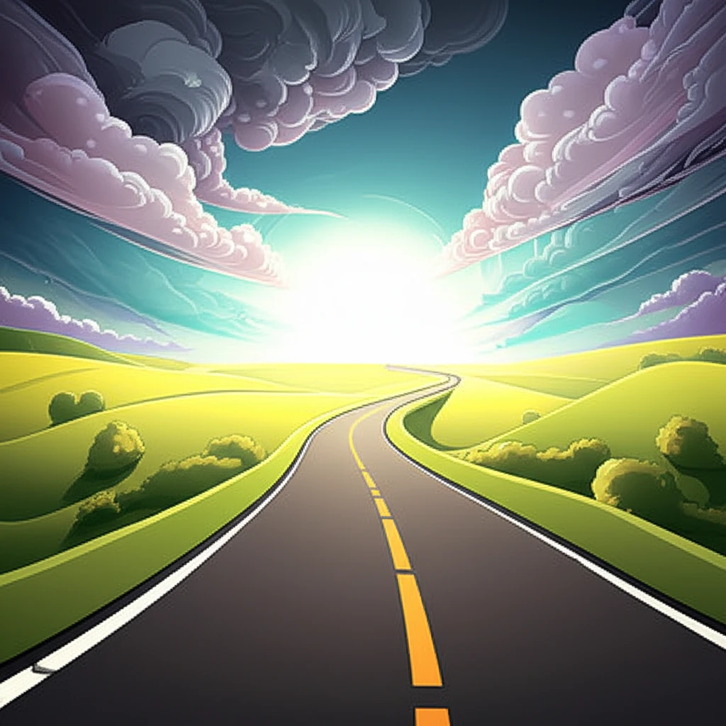 왕샤오훙의 스위스 방문, 미중 관계 