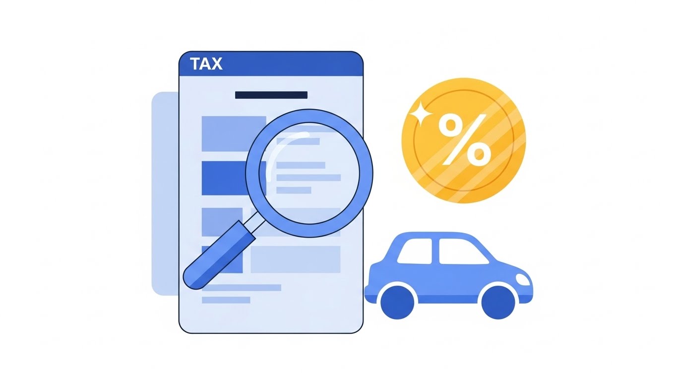 연금소득자 연말정산