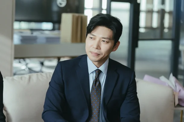 지승현, 지승현 배우, 지승현 편스토랑, 지승현 프로필, 지승현 고려 거란 전쟁, 양규 장군 지승현, 지승현 굿파트너, 지승현 무명시절, 지승현 근황, 편스토랑 지승현