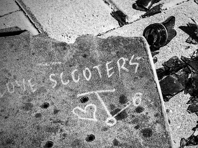 사춘기의 이해와 해결 방안 관련사진