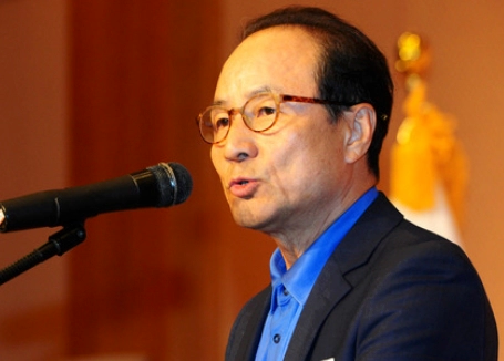 서편제 김명곤 추행 혐의 인정 이유