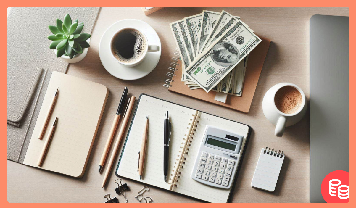 본인부담상한제 건강보험료 환급