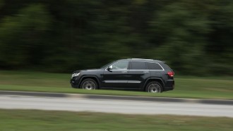 자동차 배터리 가격 차이