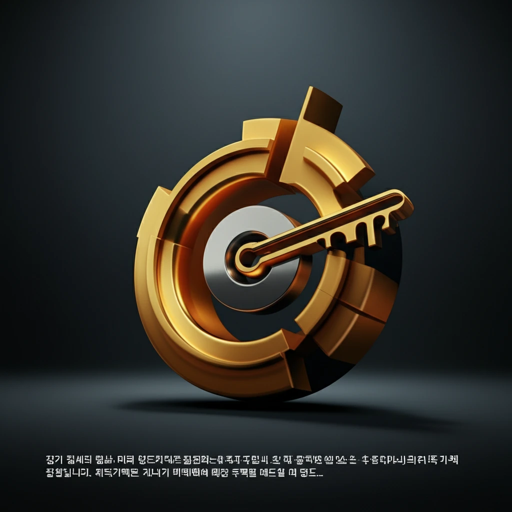 증여 후 10년 이내 양도 시 이월과..