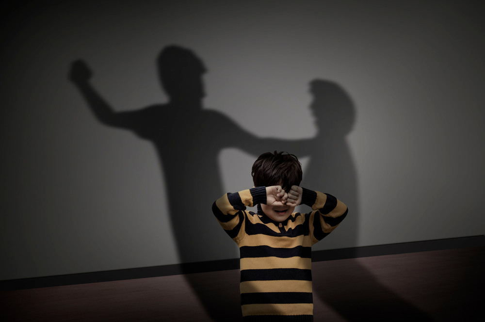 사이코패스 테스트하기