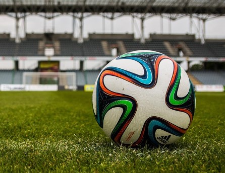 아시안컵 축구 경기일정 6