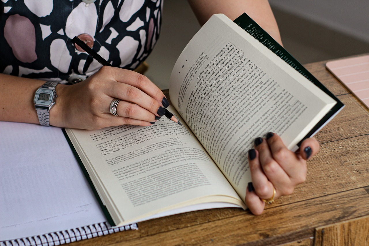 2025 부산지역인재 장학금 신청