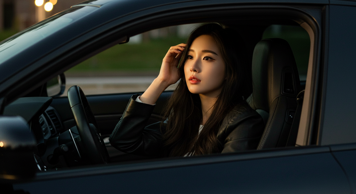 현대 수소차 넥쏘 가격