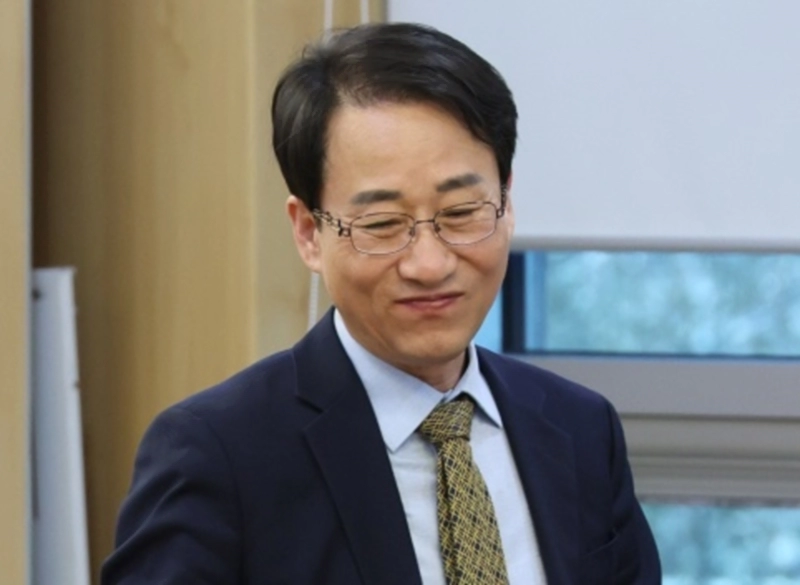 이원욱 국회의원 프로필 나이 고향 재산 지역구