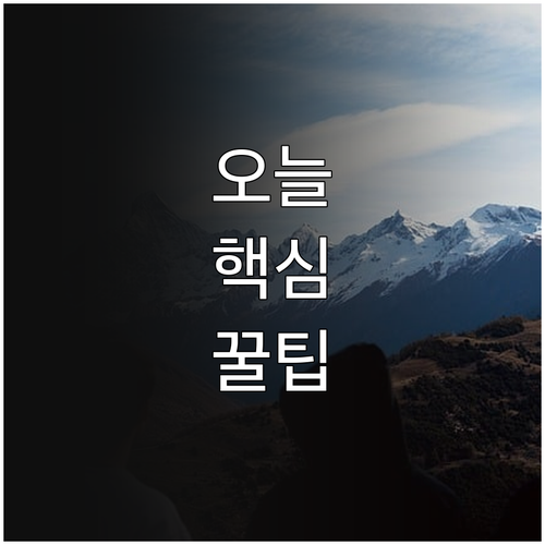 인천 출산가정 필독 2025 산모신생..