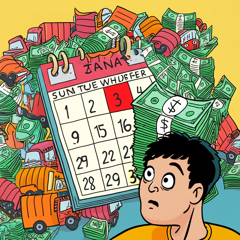 손 없는 날 이사 비용 상승폭과 효율..