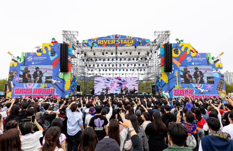 2024-부산국제록페스티벌
