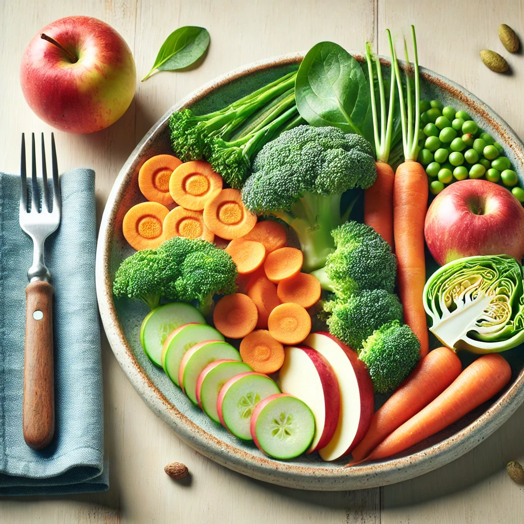 방광염 증상, 원인 방광염에 좋은 음식 관련 사진