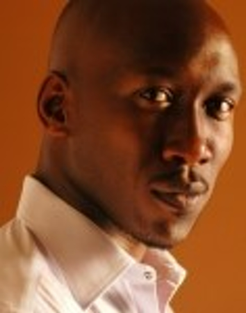 넷플릭스 영화추천