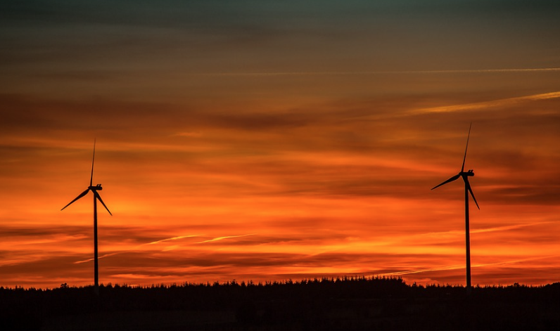 에너지 바우처 신청 방법, 자격, 냉방비 지원