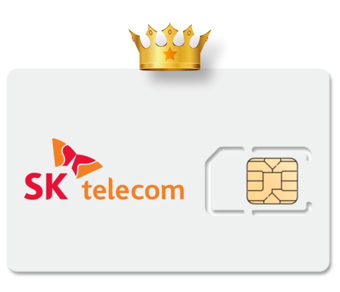 SK텔레콤 유심 무료 교체 시작! 그러나 유심 재고 부족으로 고객 불만