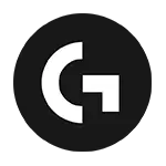 Logitech G HUB Software