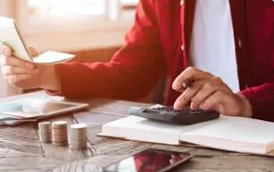 청년-주택드림-청약통장