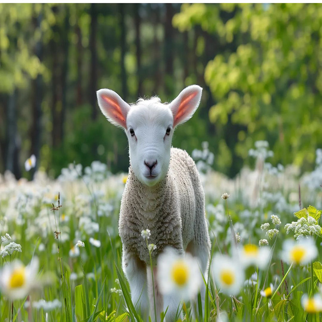 2026년 양띠 신년운세 무료보기