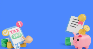 연말정산 간소화